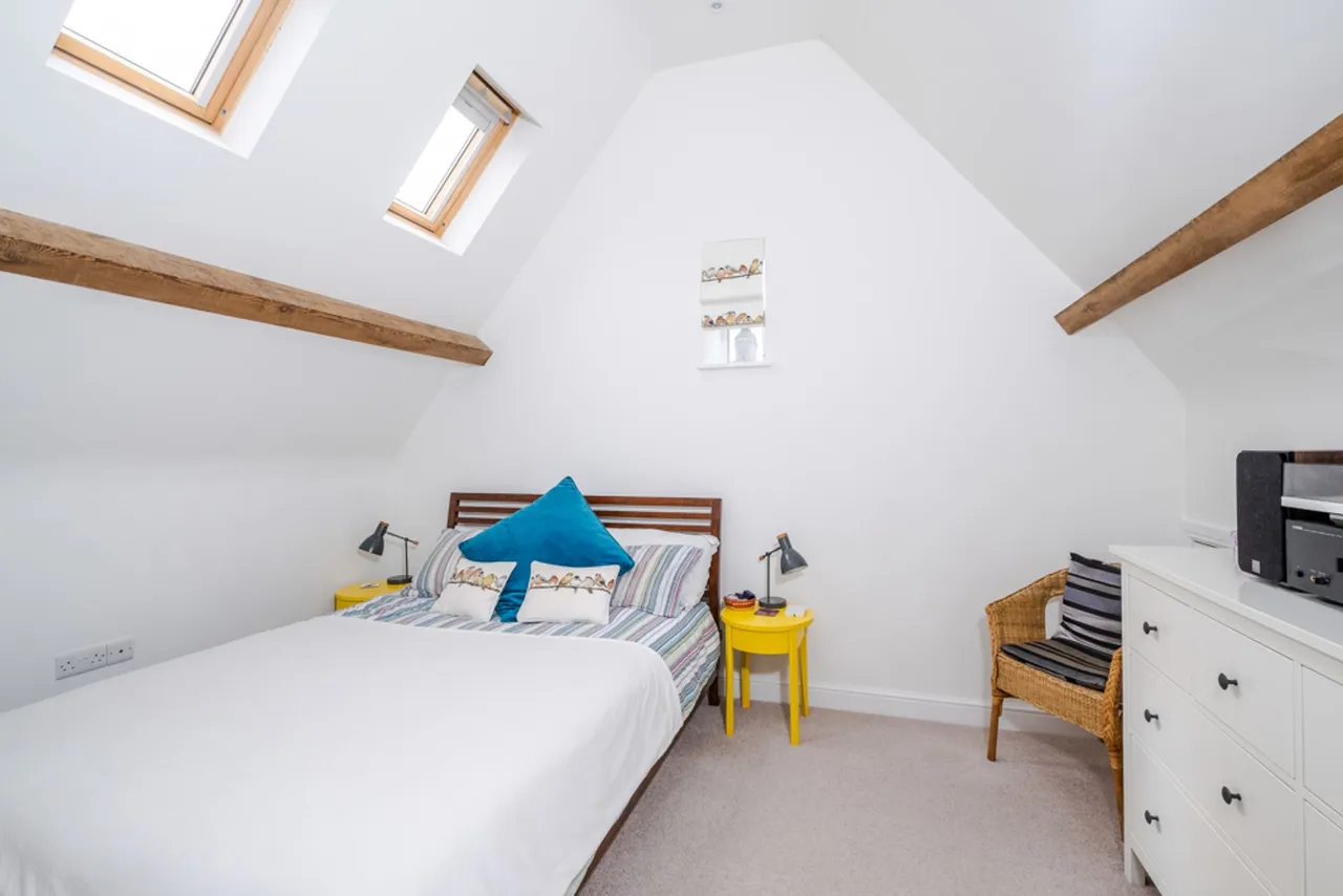 Coronation Avenue, Bath, BA2, photo 9