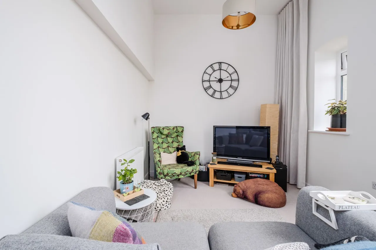 Coronation Avenue, Bath, BA2, photo 5