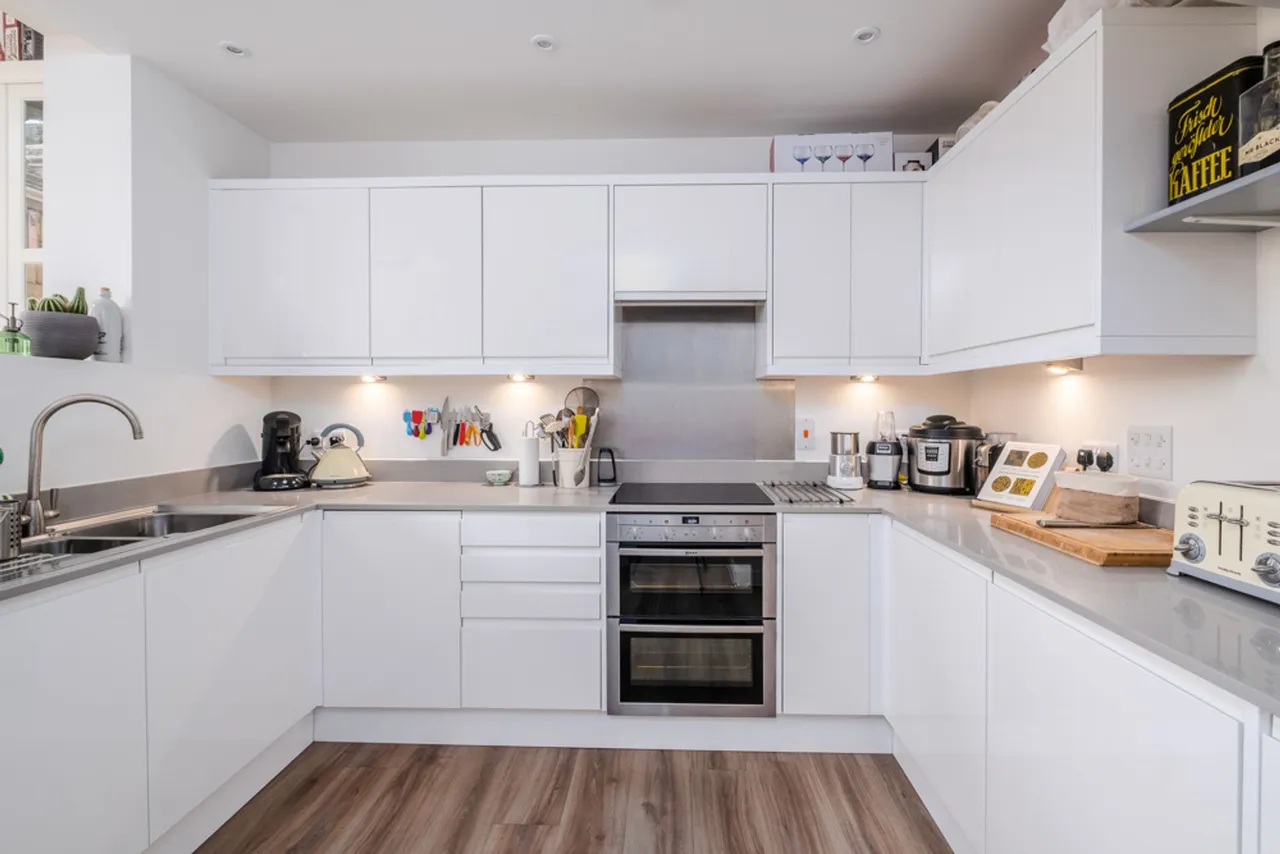 Coronation Avenue, Bath, BA2, photo 7