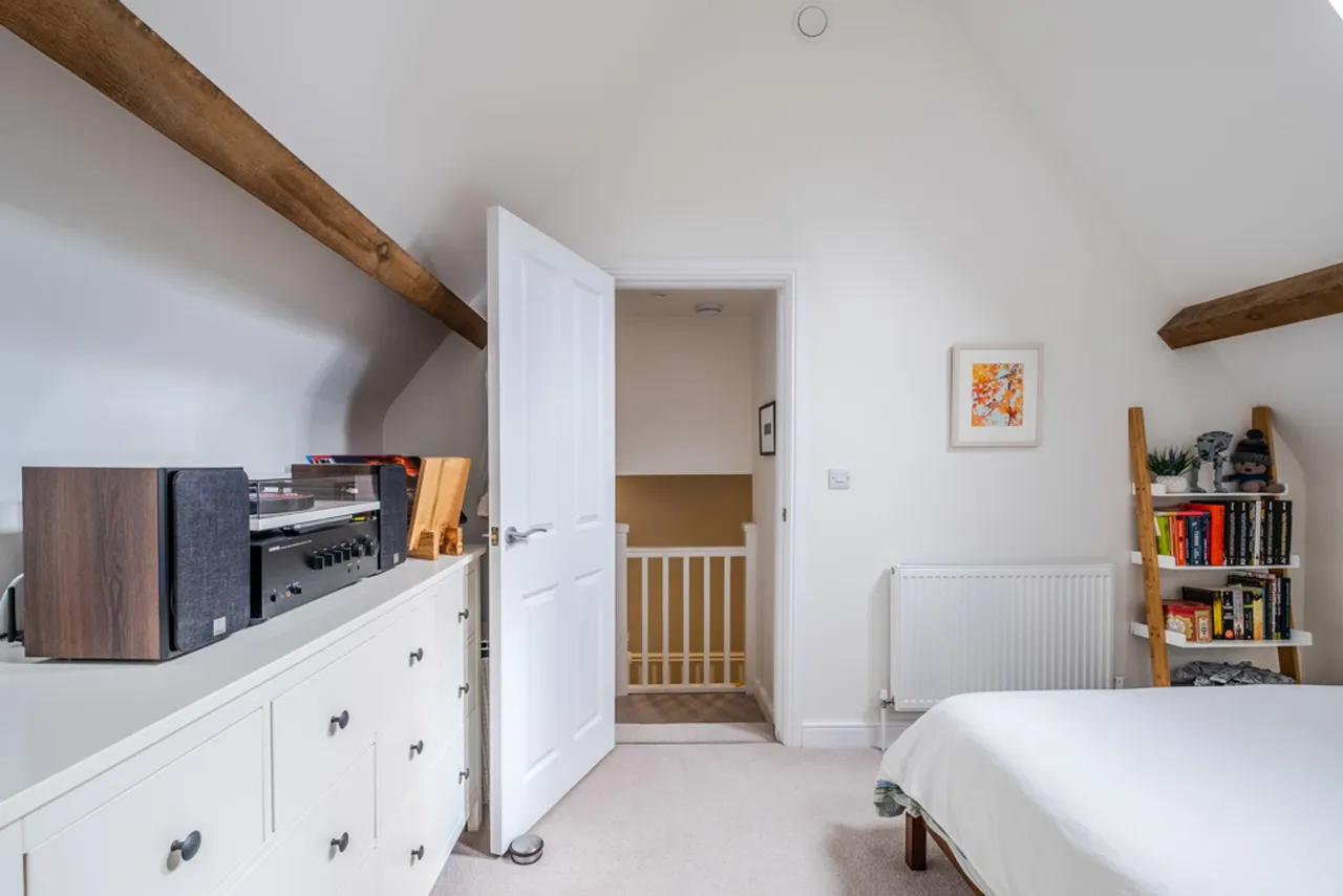 Coronation Avenue, Bath, BA2, photo 11