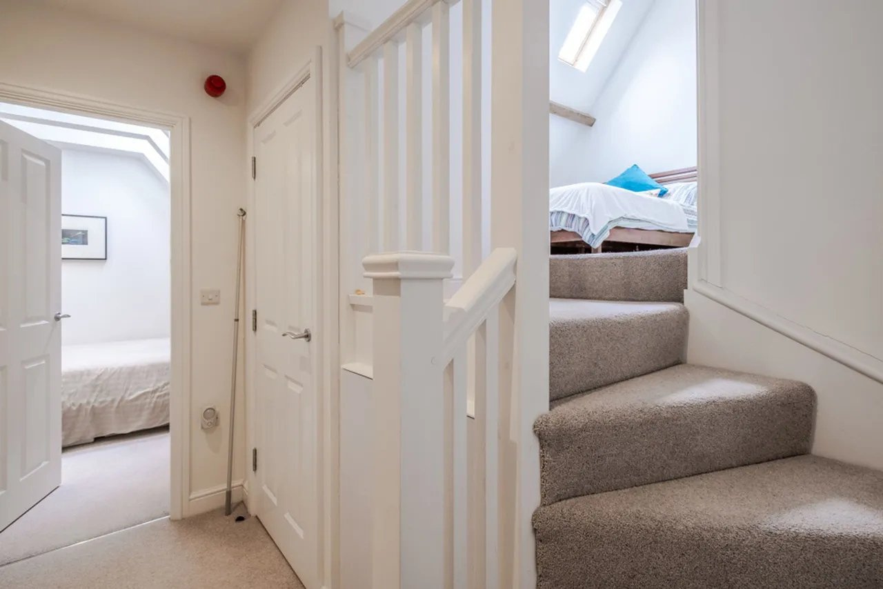 Coronation Avenue, Bath, BA2, photo 8