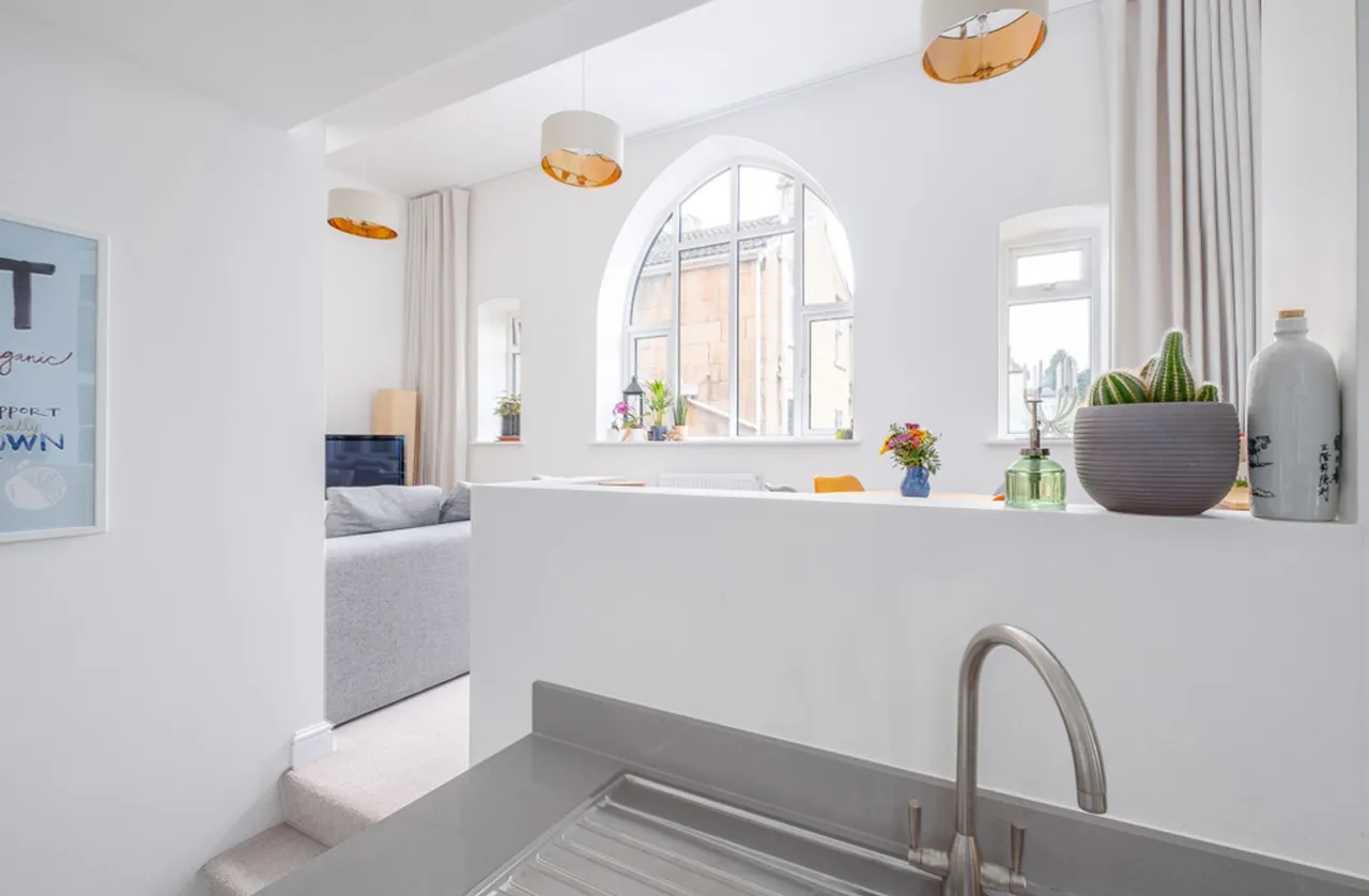 Coronation Avenue, Bath, BA2, photo 6