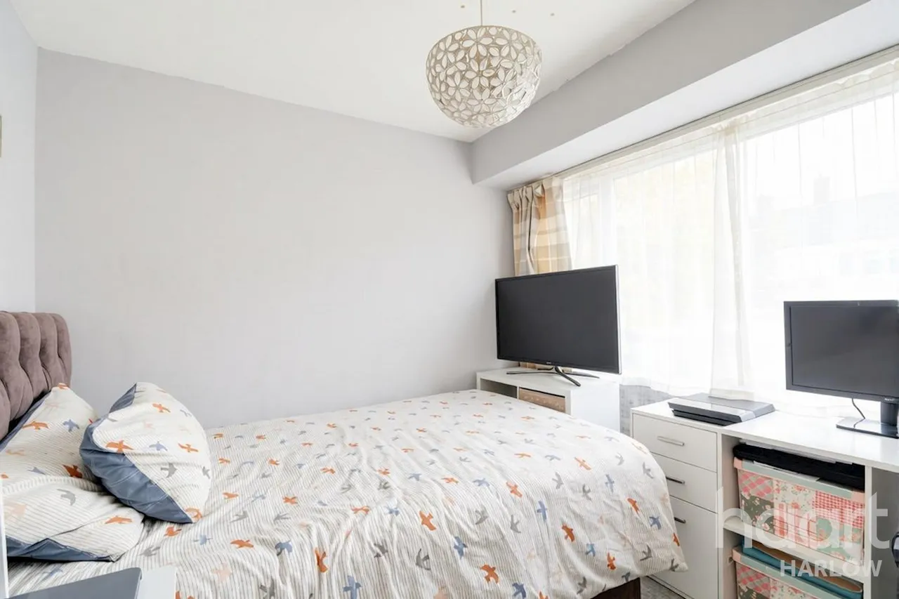 Hornbeams, Harlow, CM20, photo 11