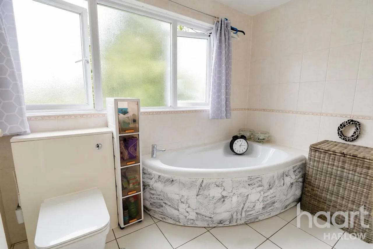 Hornbeams, Harlow, CM20, photo 12