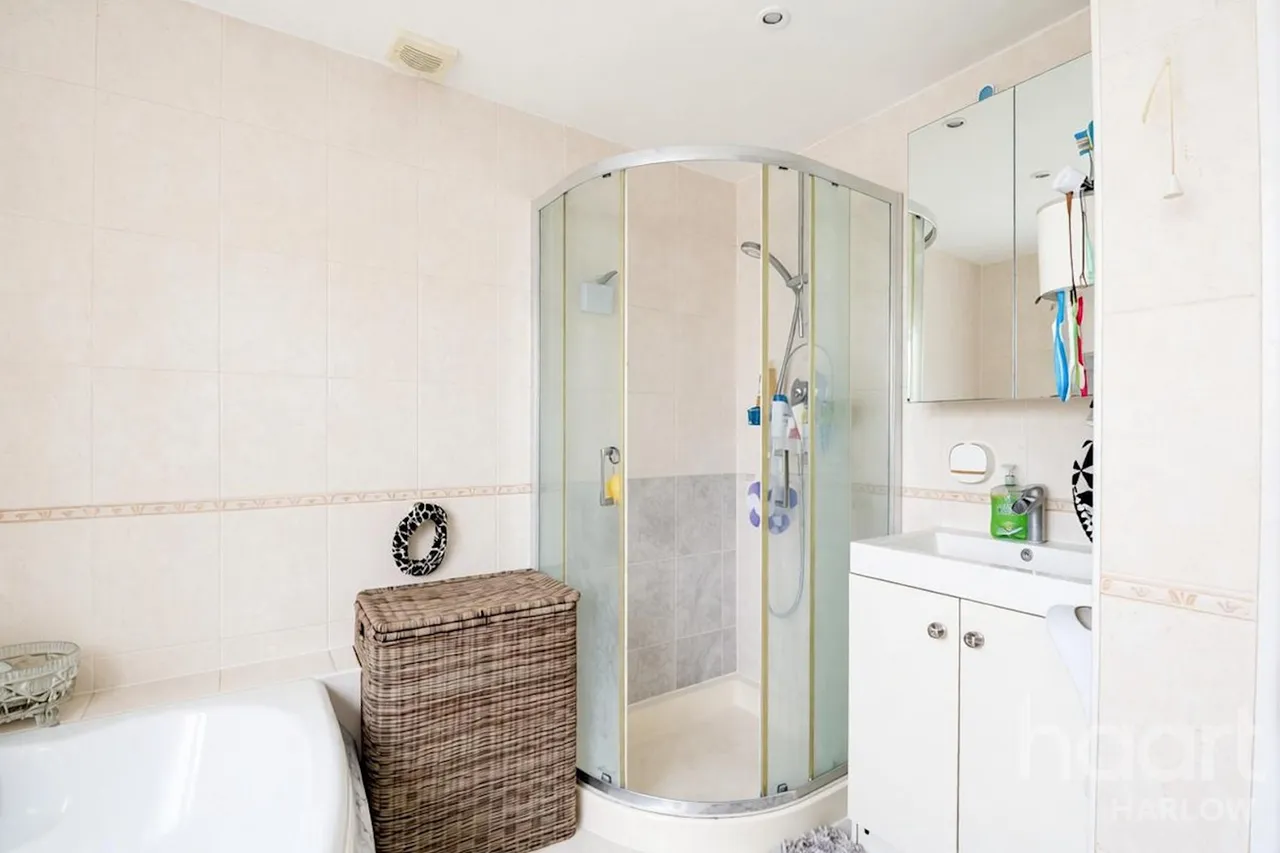 Hornbeams, Harlow, CM20, photo 13