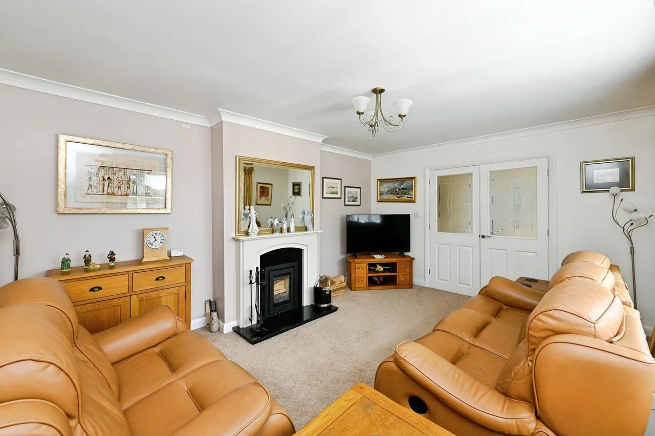 Smeeth Road, Marshland St. James, Norfolk, PE14, photo 7