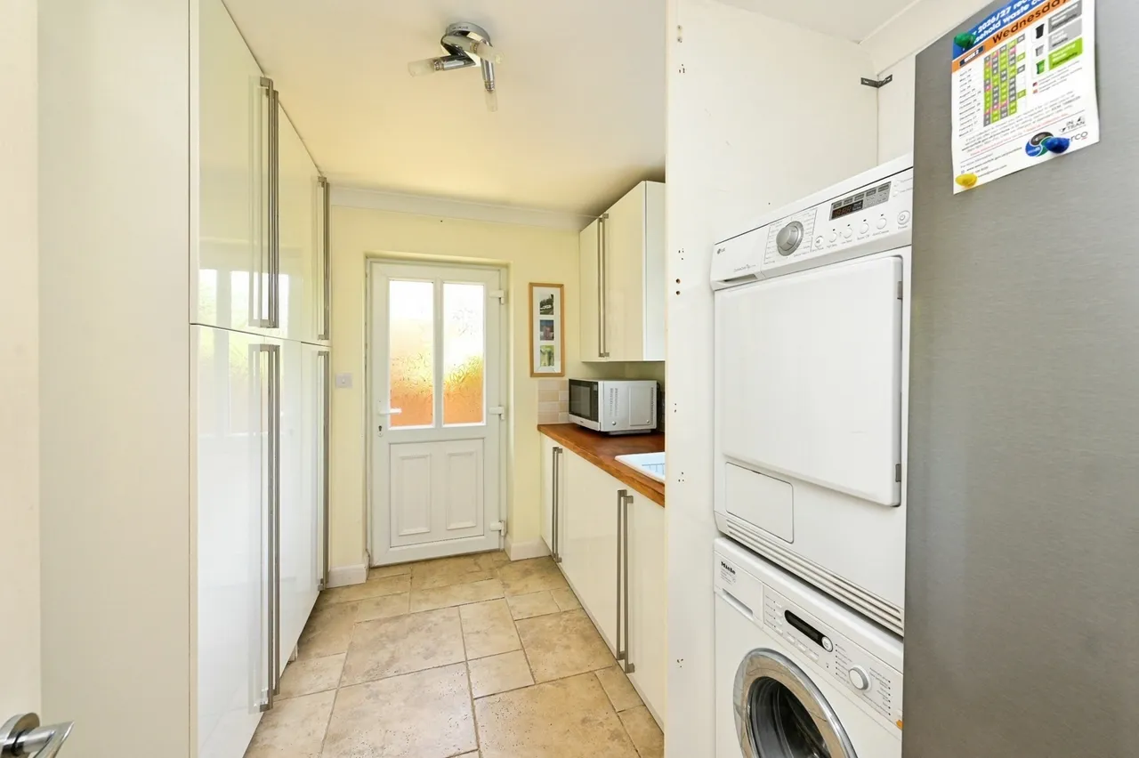 Smeeth Road, Marshland St. James, Norfolk, PE14, photo 5