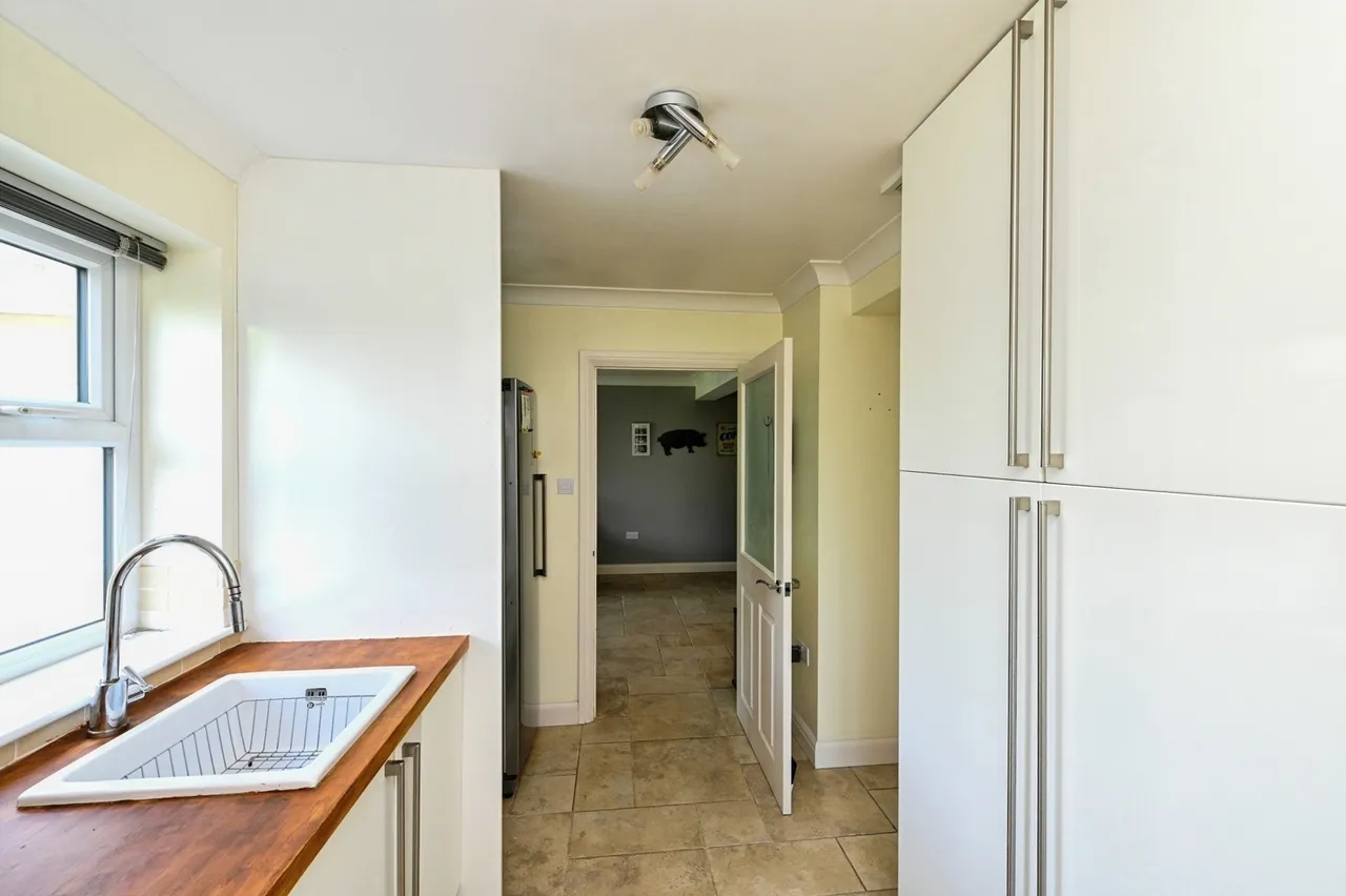 Smeeth Road, Marshland St. James, Norfolk, PE14, photo 11