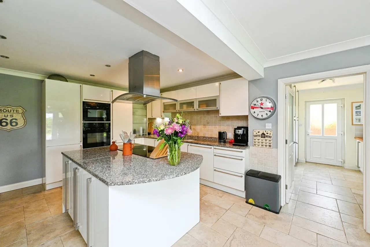 Smeeth Road, Marshland St. James, Norfolk, PE14, photo 8