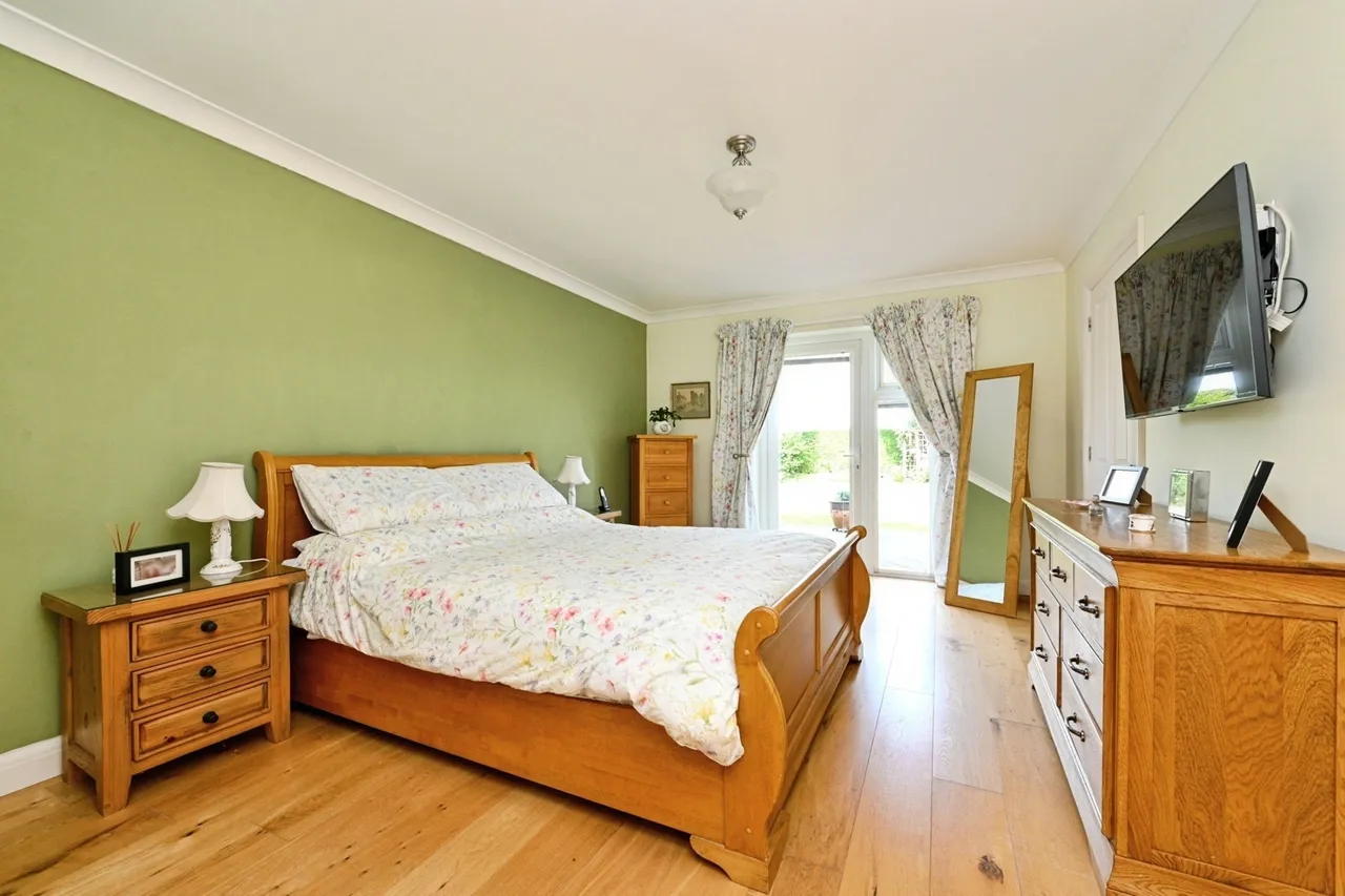 Smeeth Road, Marshland St. James, Norfolk, PE14, photo 13