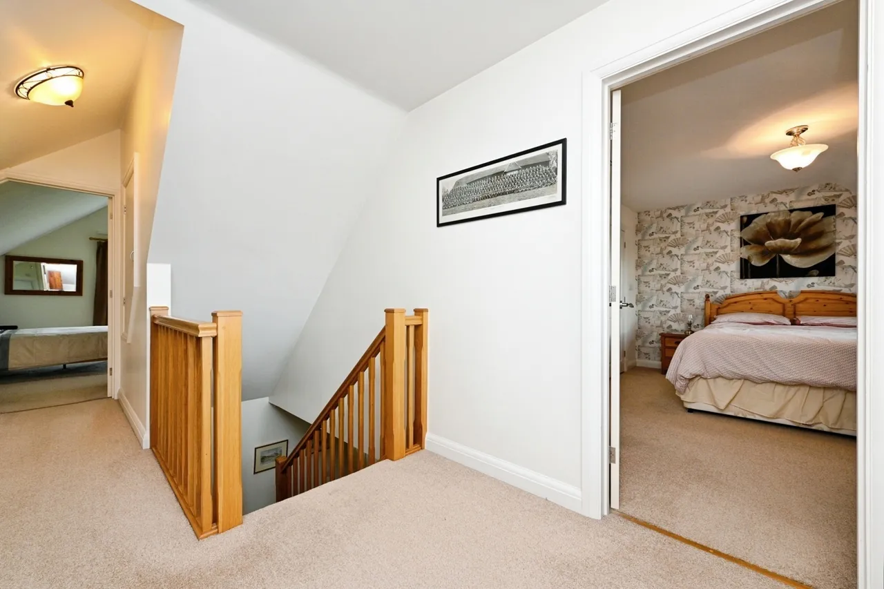 Smeeth Road, Marshland St. James, Norfolk, PE14, photo 15