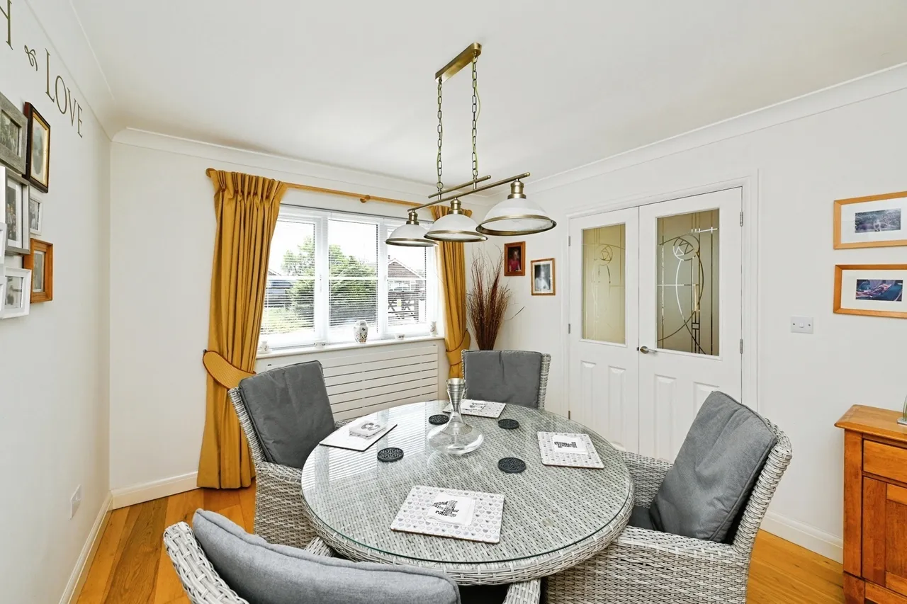 Smeeth Road, Marshland St. James, Norfolk, PE14, photo 6