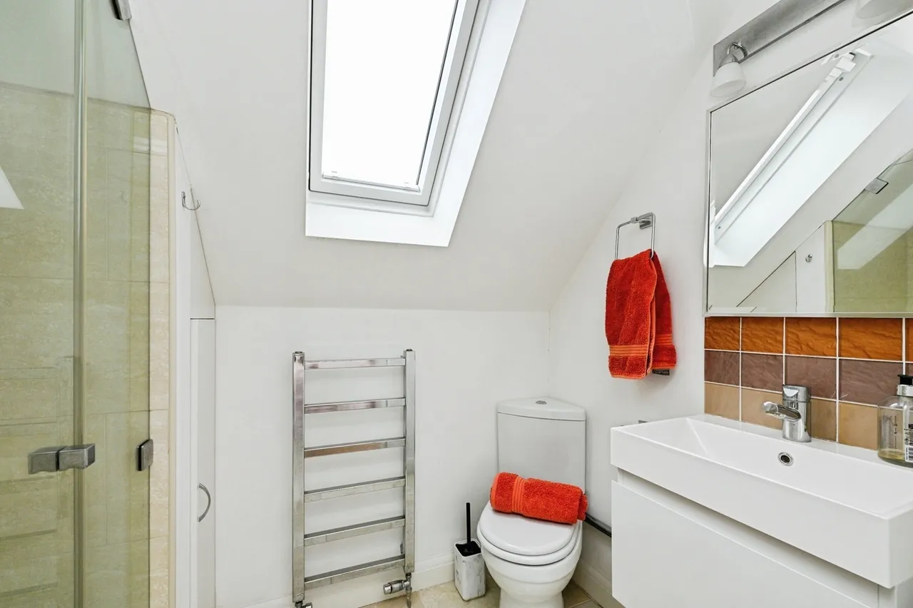 Smeeth Road, Marshland St. James, Norfolk, PE14, photo 17
