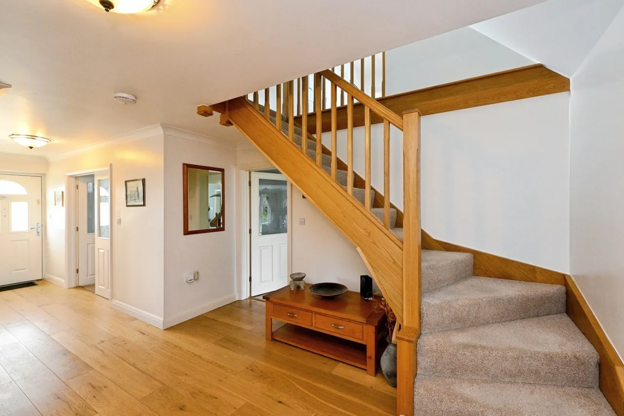 Smeeth Road, Marshland St. James, Norfolk, PE14, photo 14