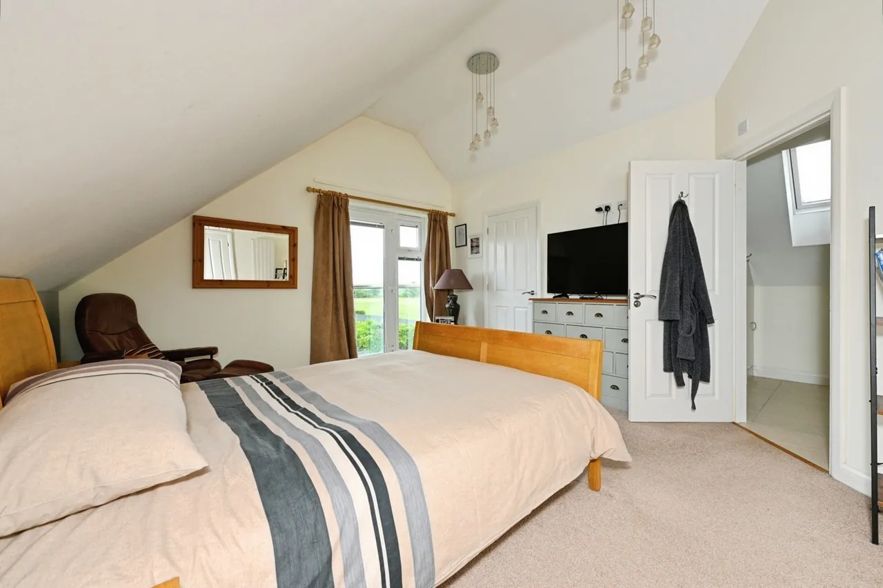 Smeeth Road, Marshland St. James, Norfolk, PE14, photo 18