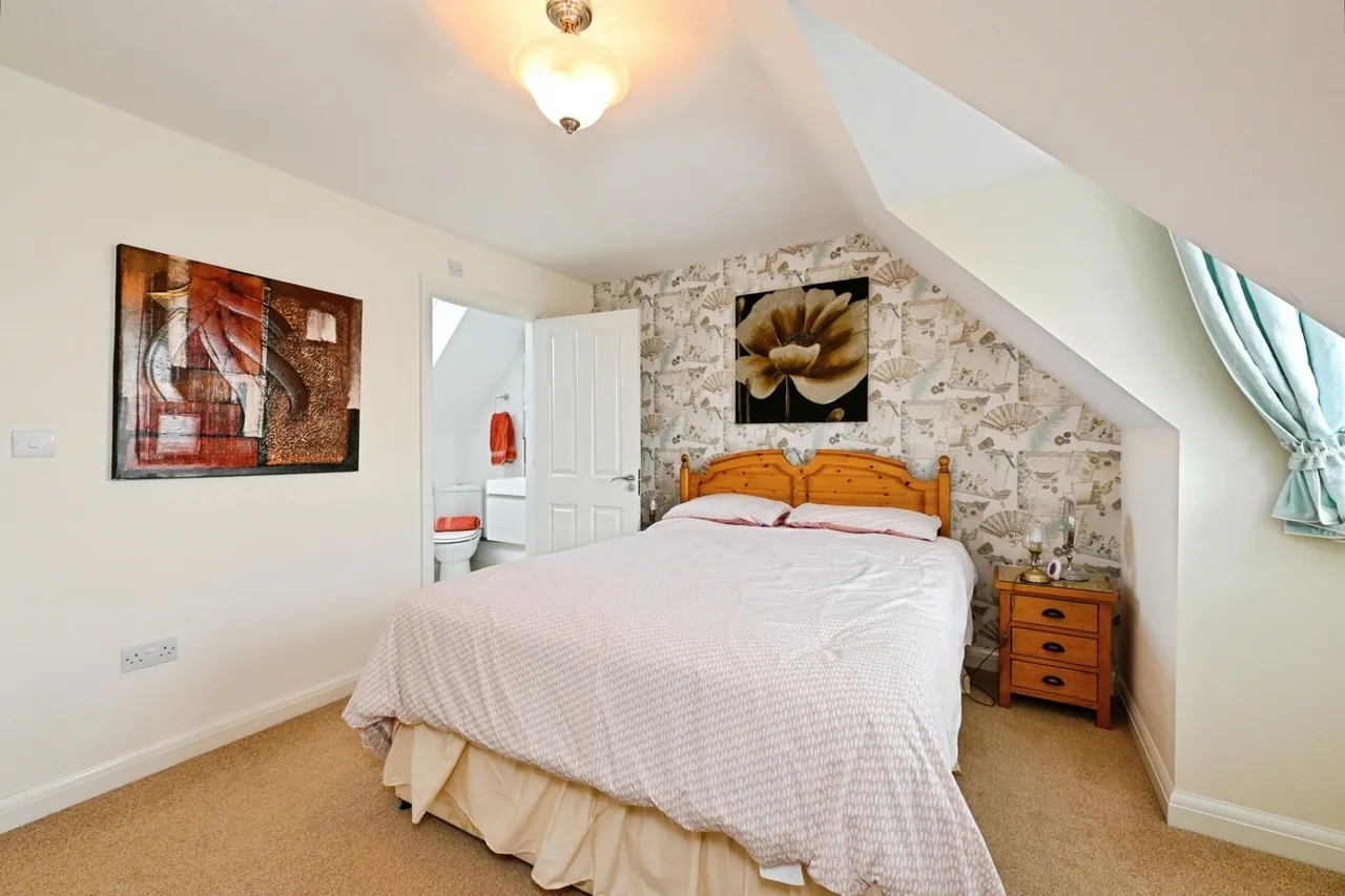 Smeeth Road, Marshland St. James, Norfolk, PE14, photo 16