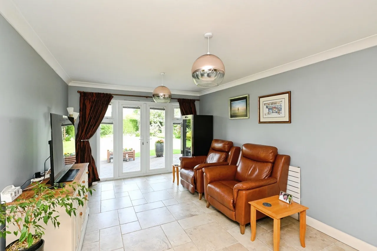 Smeeth Road, Marshland St. James, Norfolk, PE14, photo 10