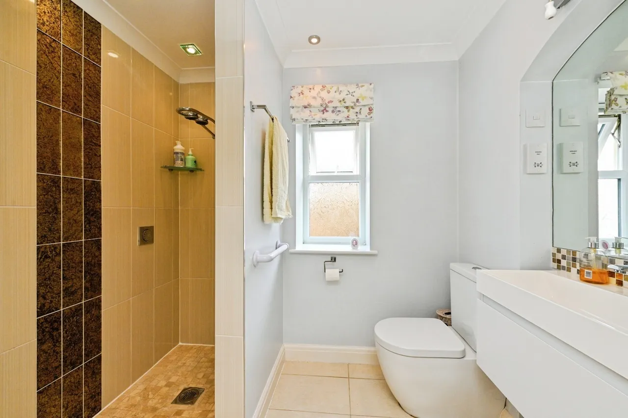 Smeeth Road, Marshland St. James, Norfolk, PE14, photo 12