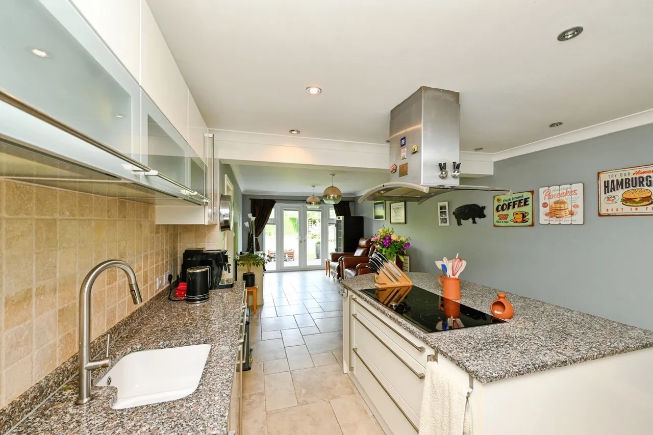 Smeeth Road, Marshland St. James, Norfolk, PE14, photo 9
