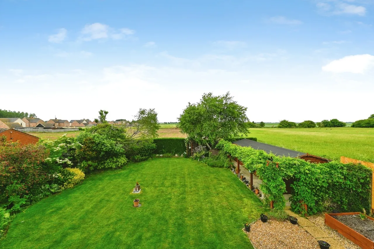 Smeeth Road, Marshland St. James, Norfolk, PE14, photo 26