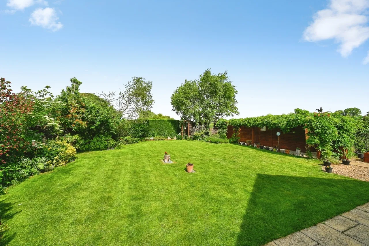 Smeeth Road, Marshland St. James, Norfolk, PE14, photo 4