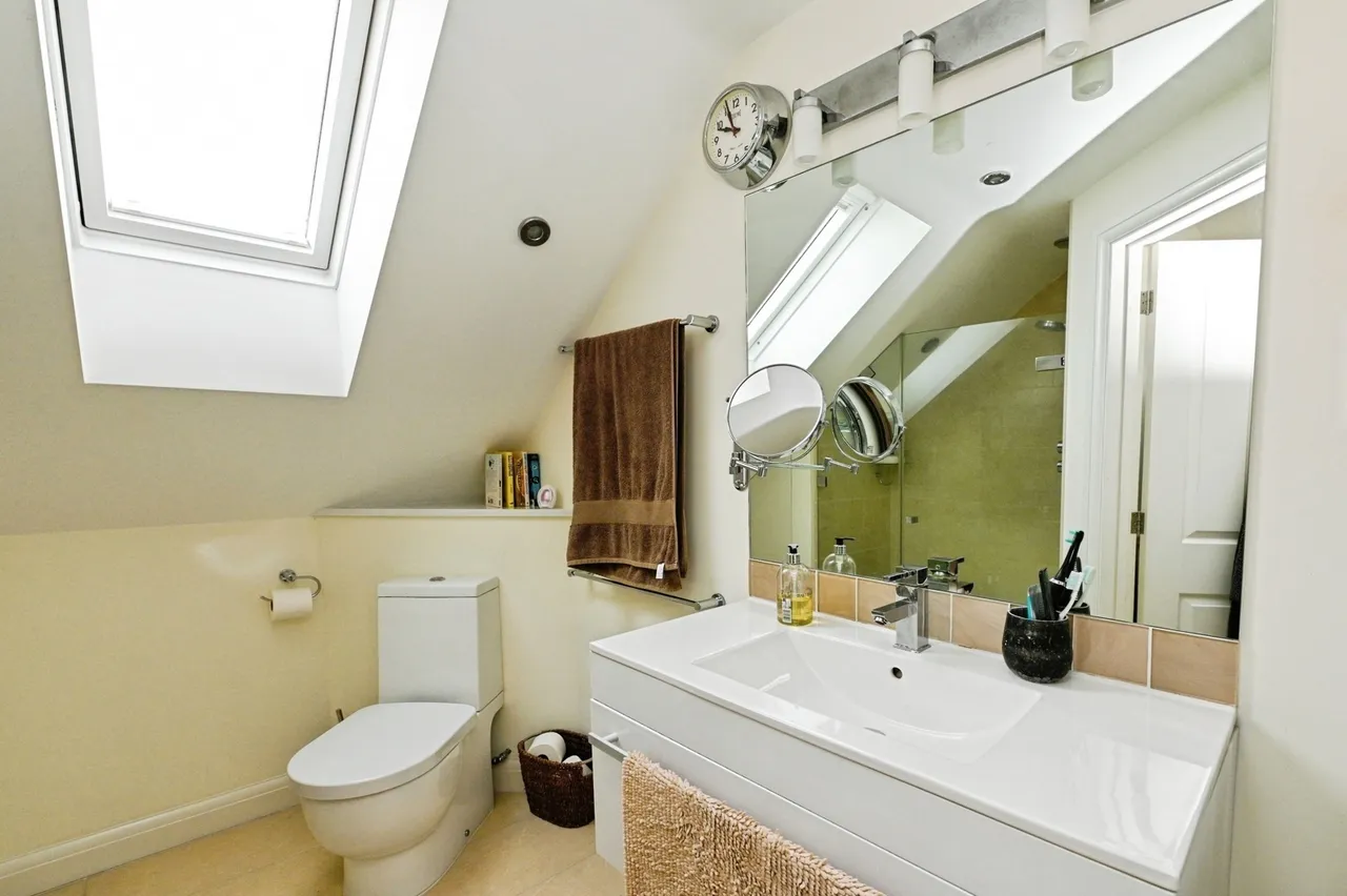 Smeeth Road, Marshland St. James, Norfolk, PE14, photo 20