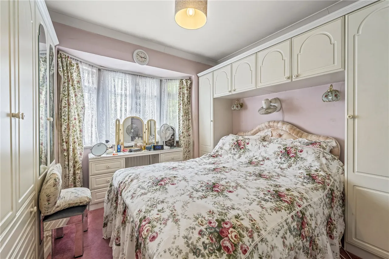 Laurel Road, Hampton Hill, TW12 1JH, photo 6