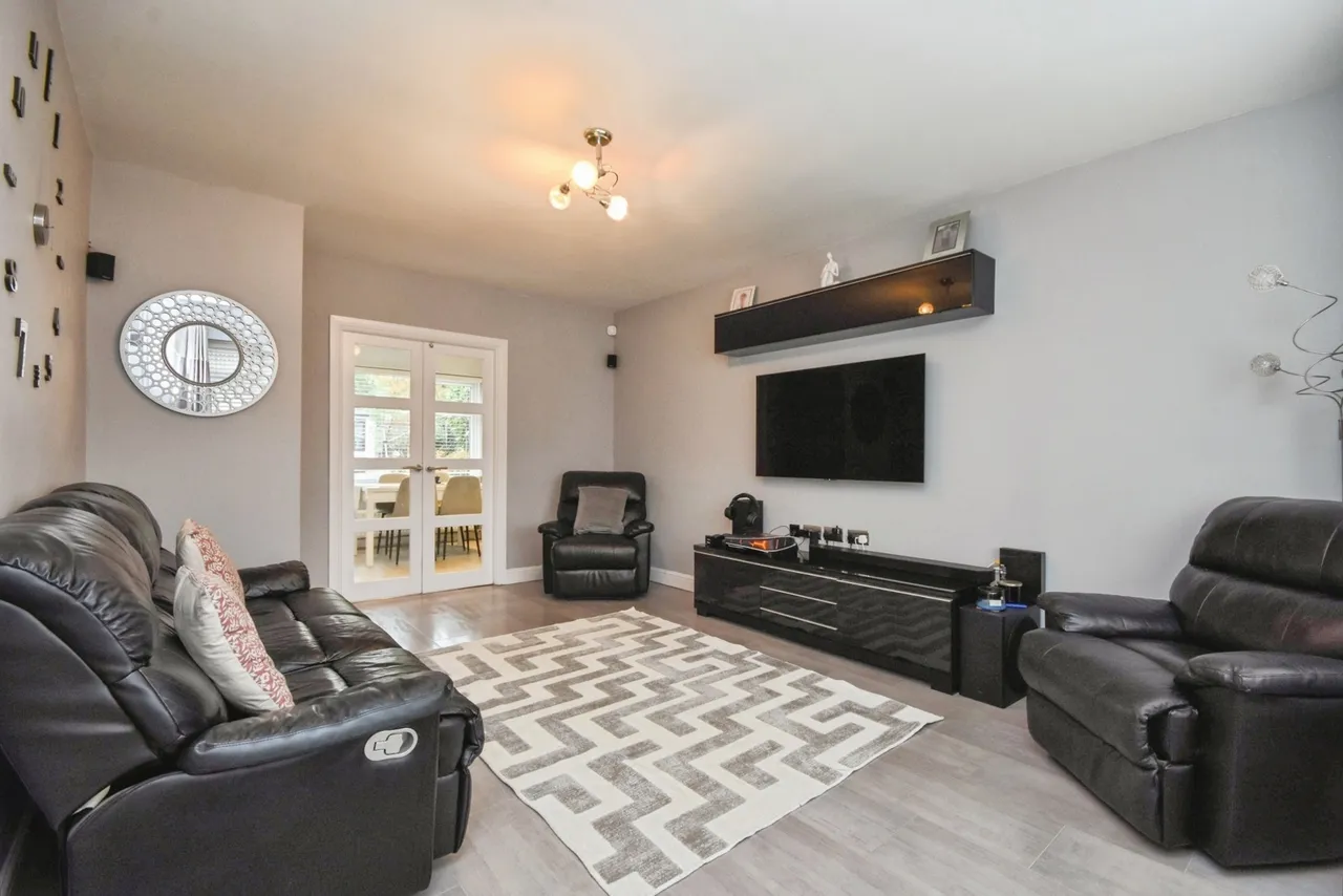Fetherston Road, Stanford-le-Hope, SS17, photo 4