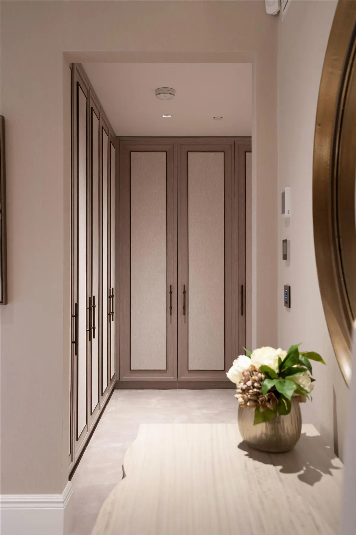 Allen Street, Kensington, W8, photo 19