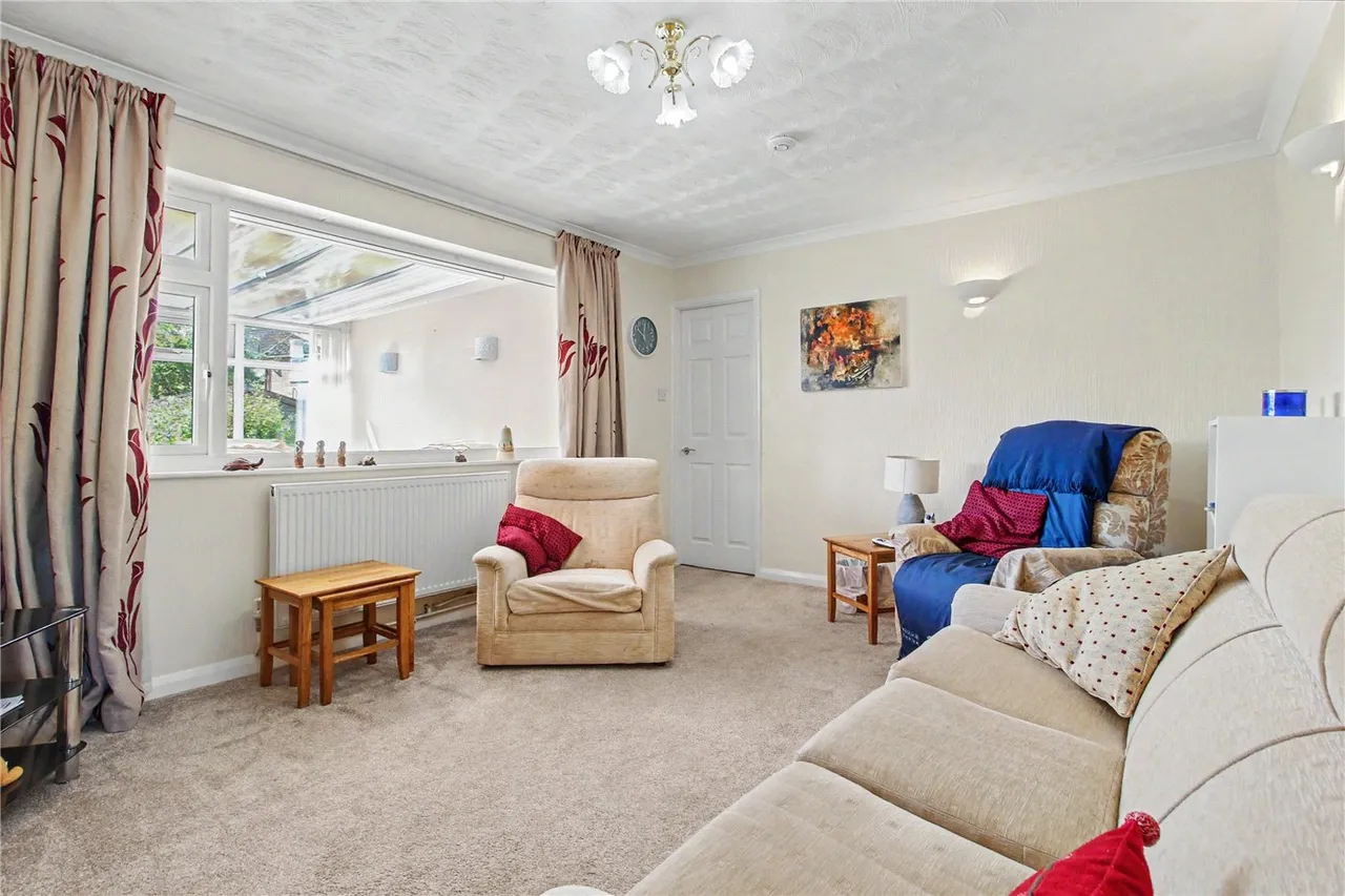 Green Lane, Reydon, Southwold, Suffolk, IP18, photo 8