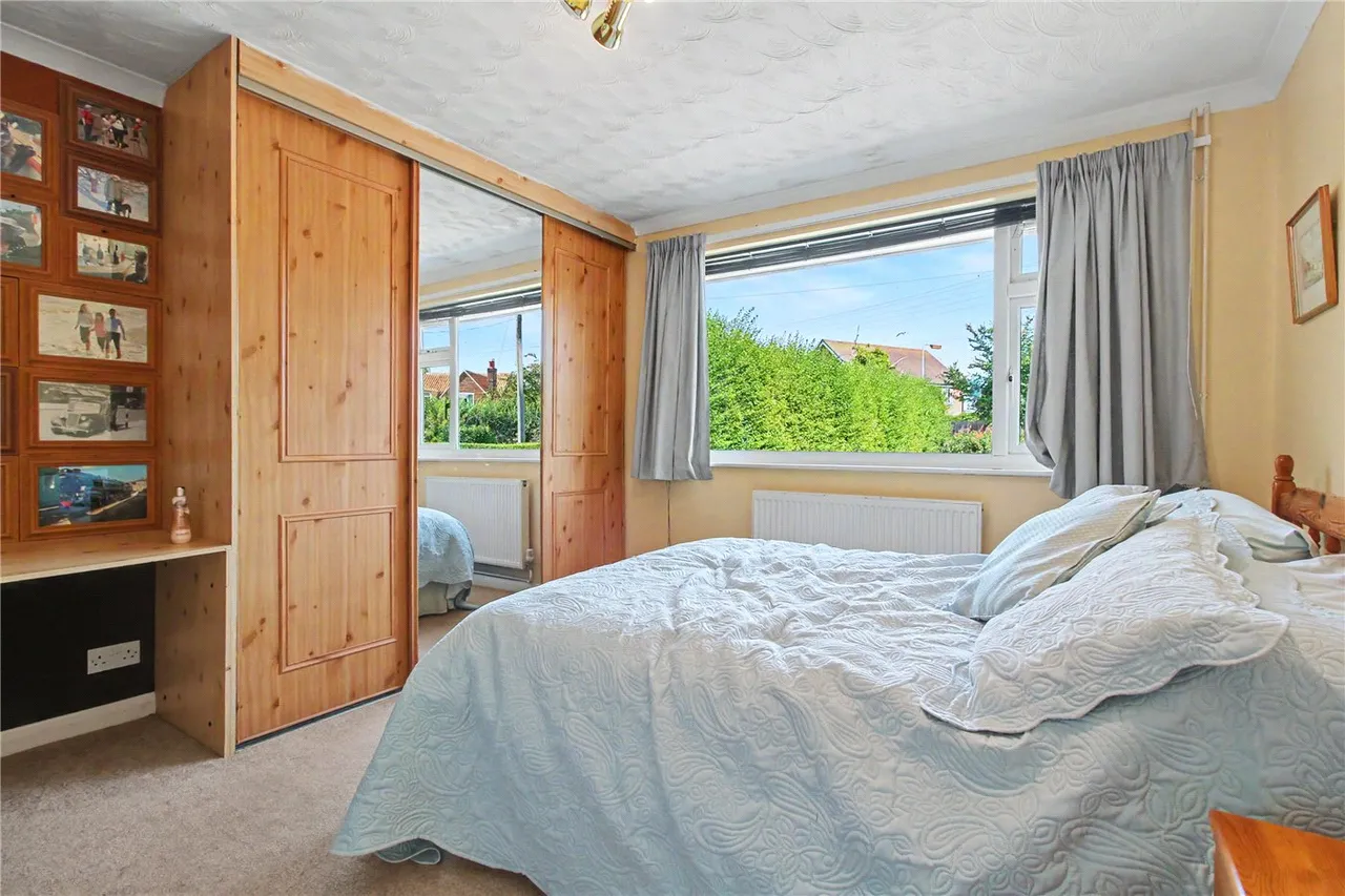 Green Lane, Reydon, Southwold, Suffolk, IP18, photo 4