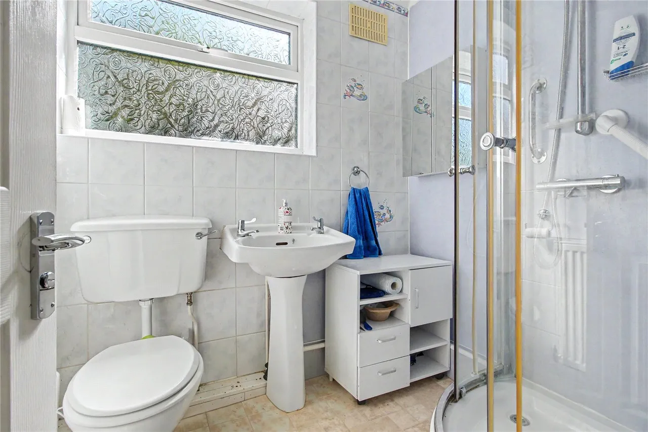 Green Lane, Reydon, Southwold, Suffolk, IP18, photo 9