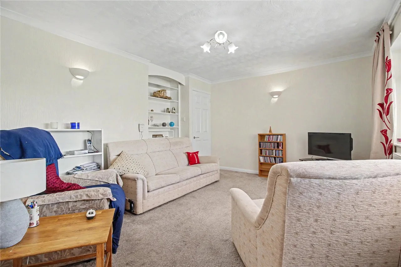 Green Lane, Reydon, Southwold, Suffolk, IP18, photo 12