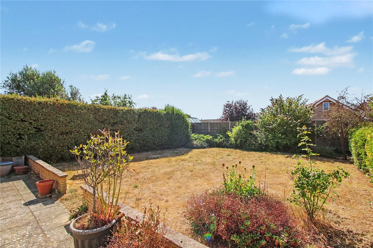 Green Lane, Reydon, Southwold, Suffolk, IP18, photo 6