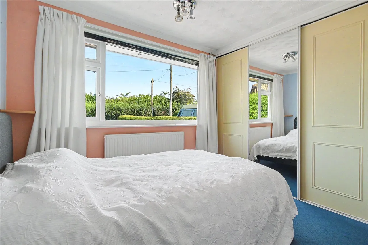 Green Lane, Reydon, Southwold, Suffolk, IP18, photo 11