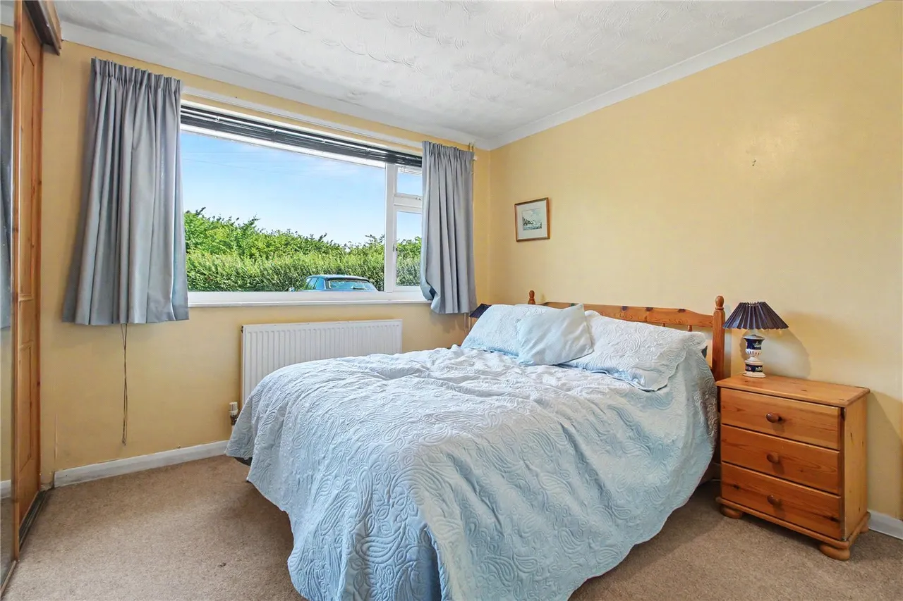 Green Lane, Reydon, Southwold, Suffolk, IP18, photo 10