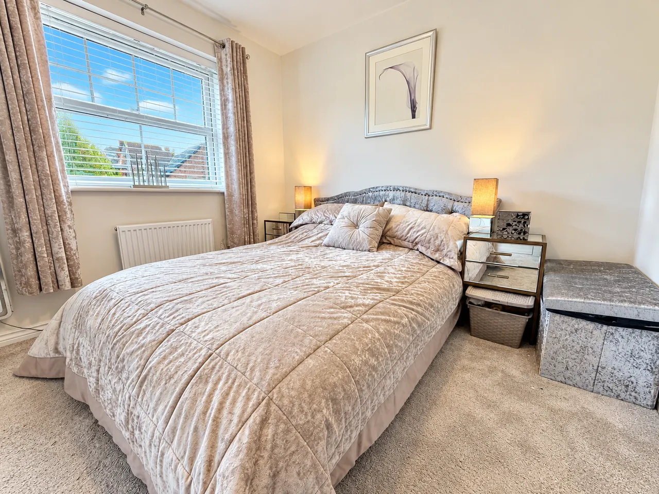 Hawthorn Avenue, Stockport, SK7, photo 6