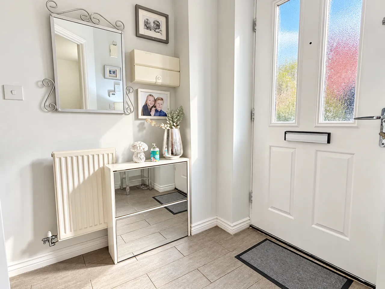 Hawthorn Avenue, Stockport, SK7, photo 11