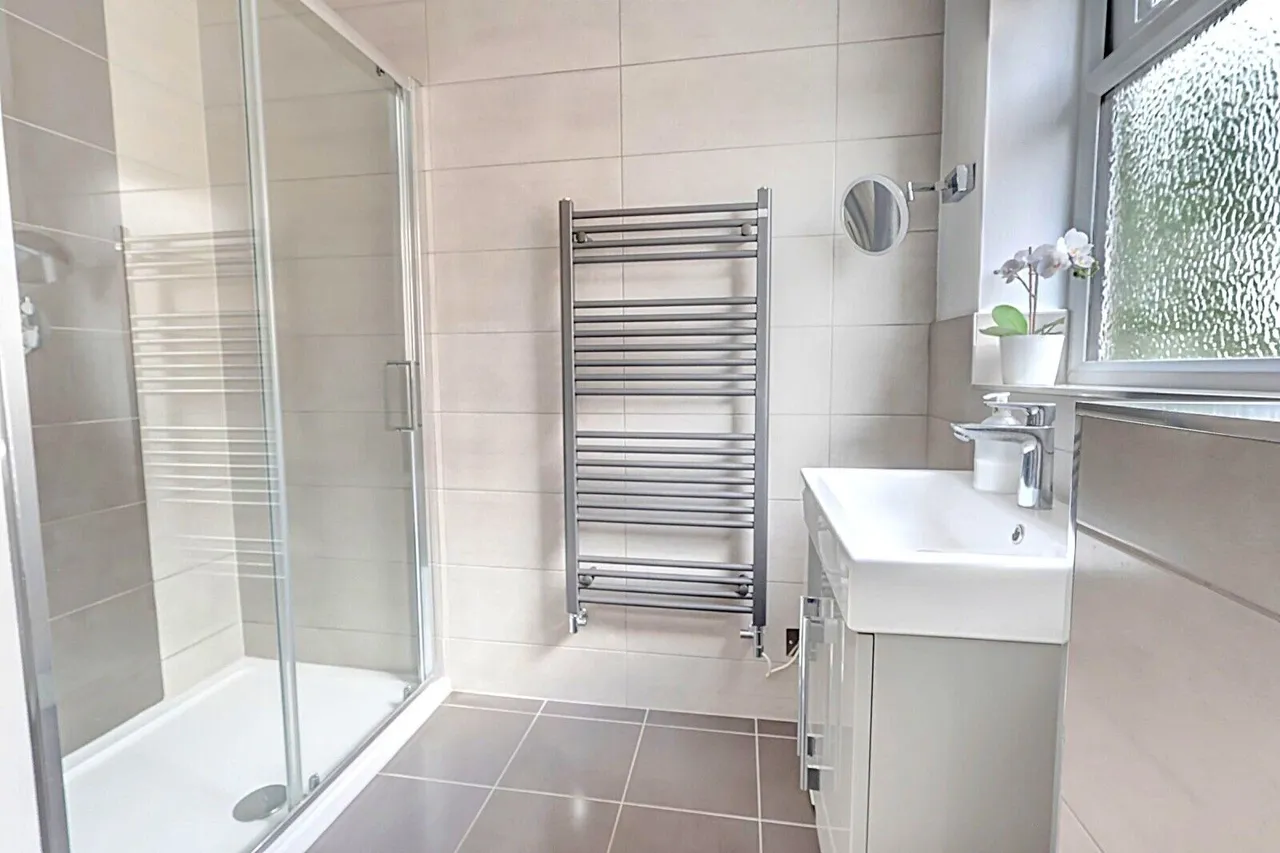 Nightingale Close, High Wycombe, HP15, photo 7