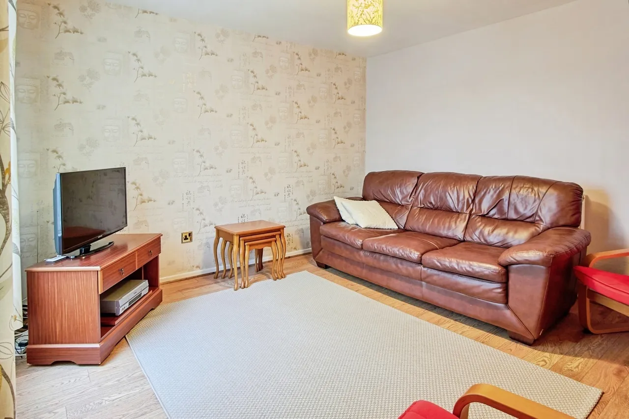 Grange Rise, Birmingham, B38, photo 6