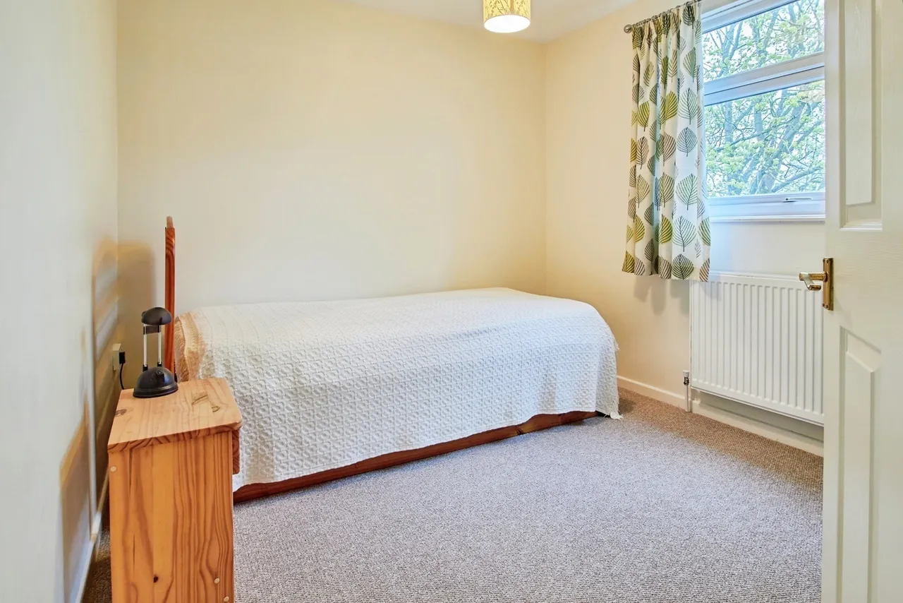 Grange Rise, Birmingham, B38, photo 14