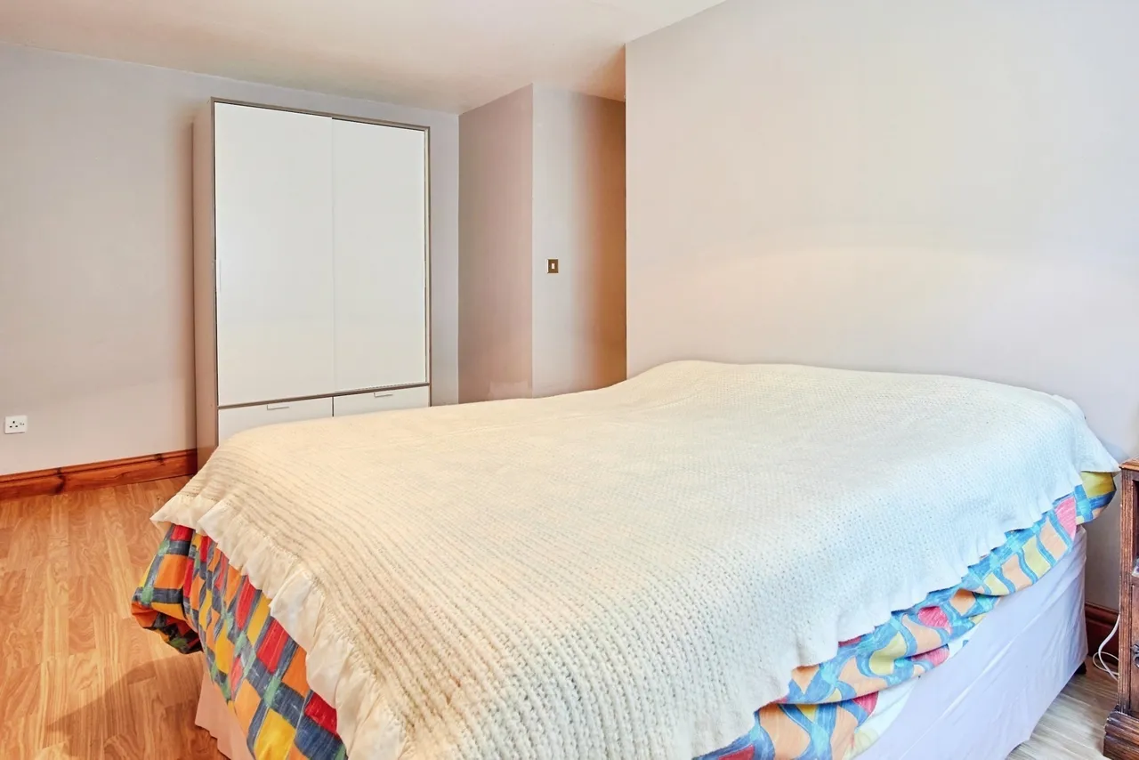 Grange Rise, Birmingham, B38, photo 12