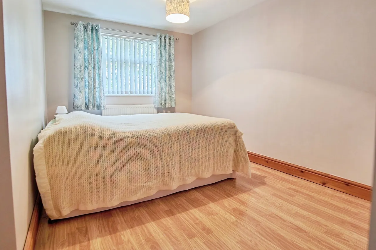 Grange Rise, Birmingham, B38, photo 13