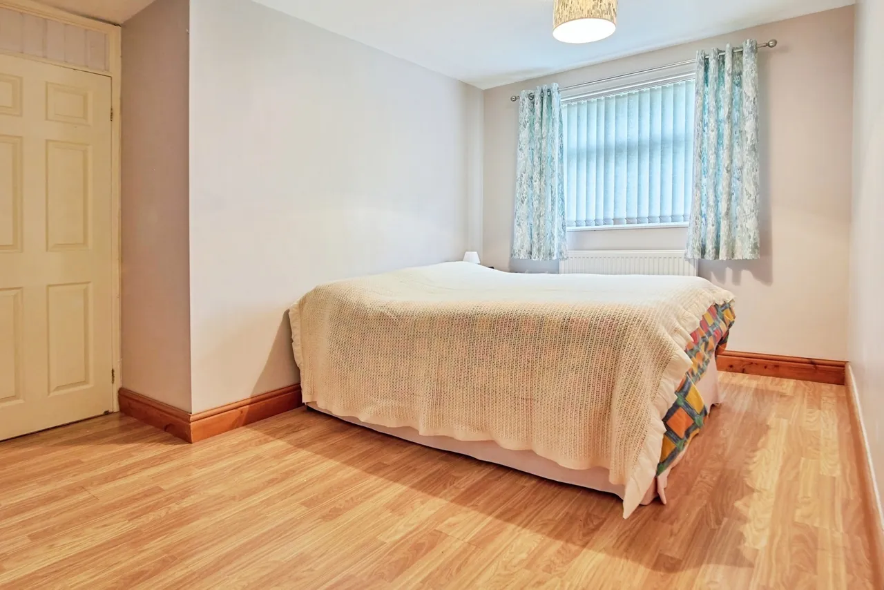 Grange Rise, Birmingham, B38, photo 11
