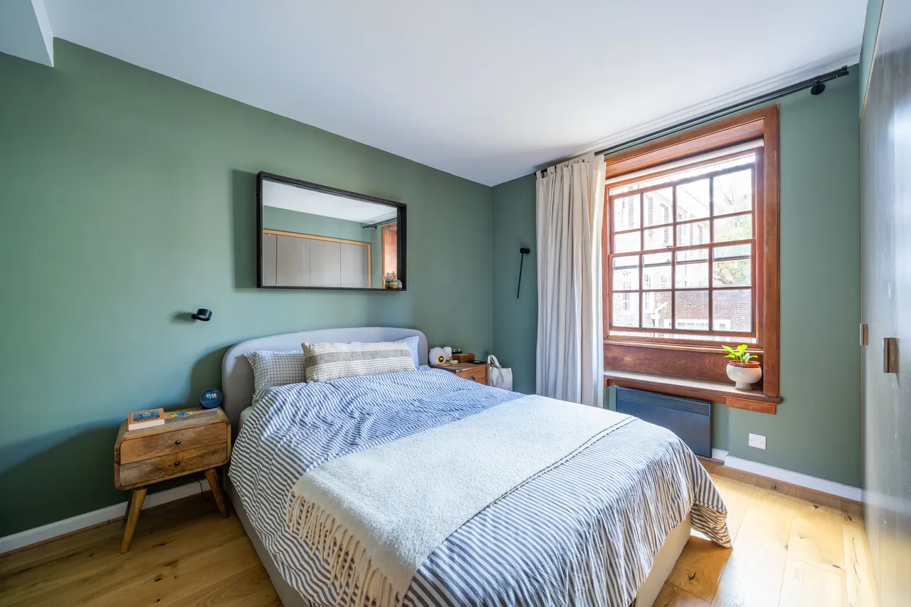 Scott Avenue, London, SW15, photo 8