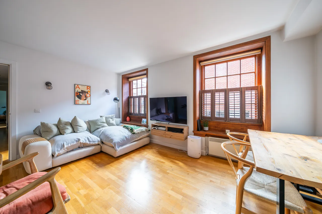 Scott Avenue, London, SW15, photo 6