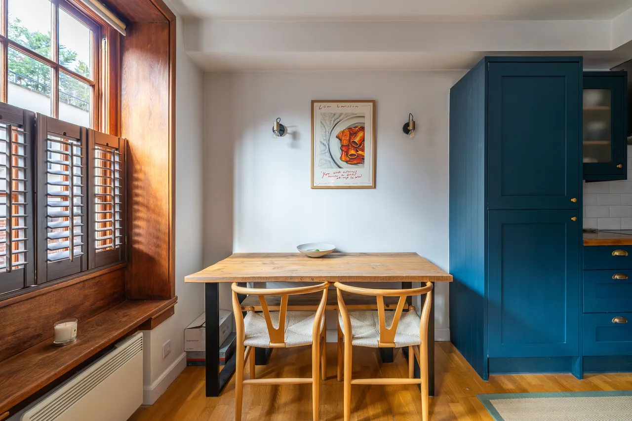 Scott Avenue, London, SW15, photo 7
