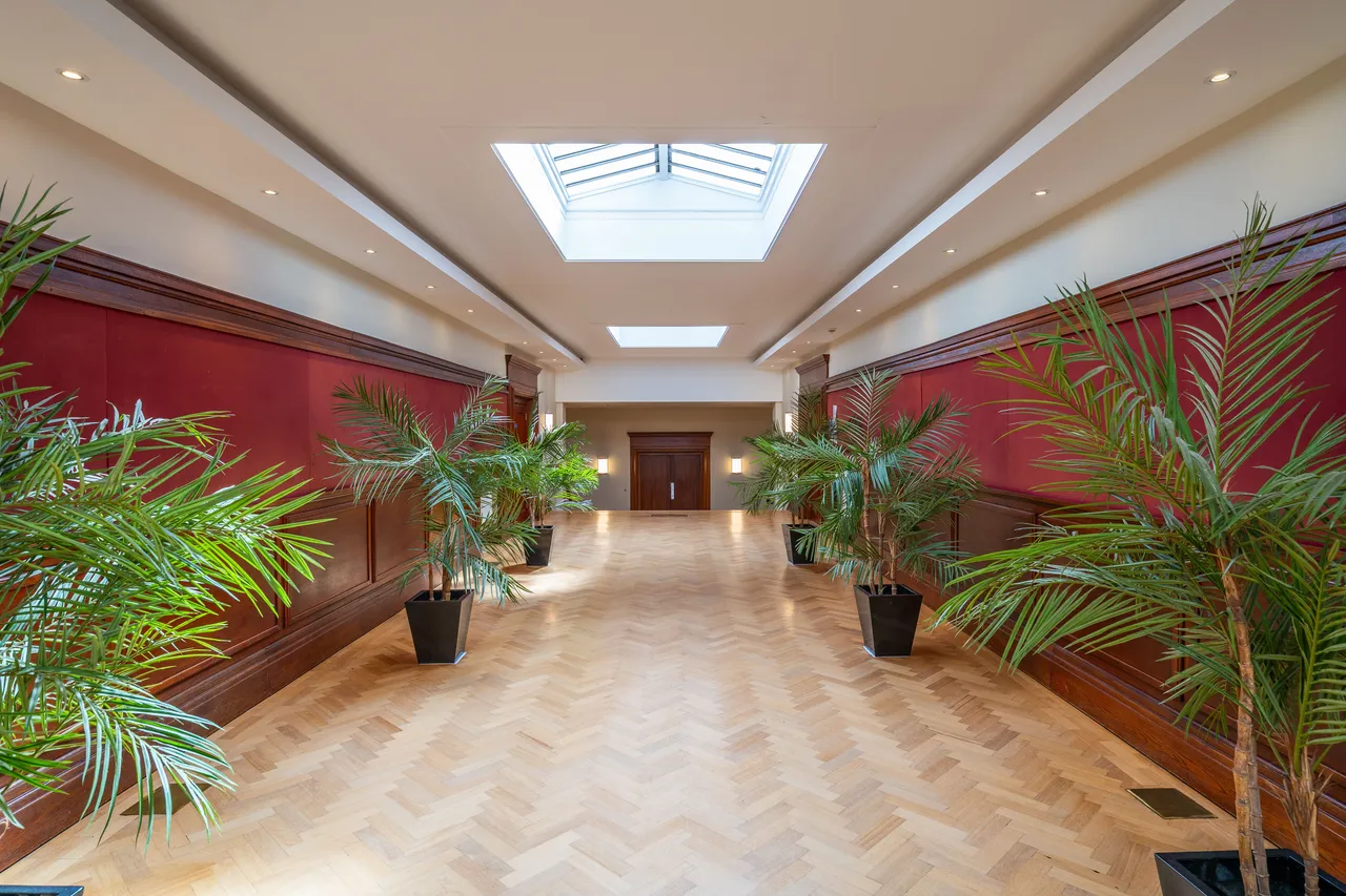 Scott Avenue, London, SW15, photo 10