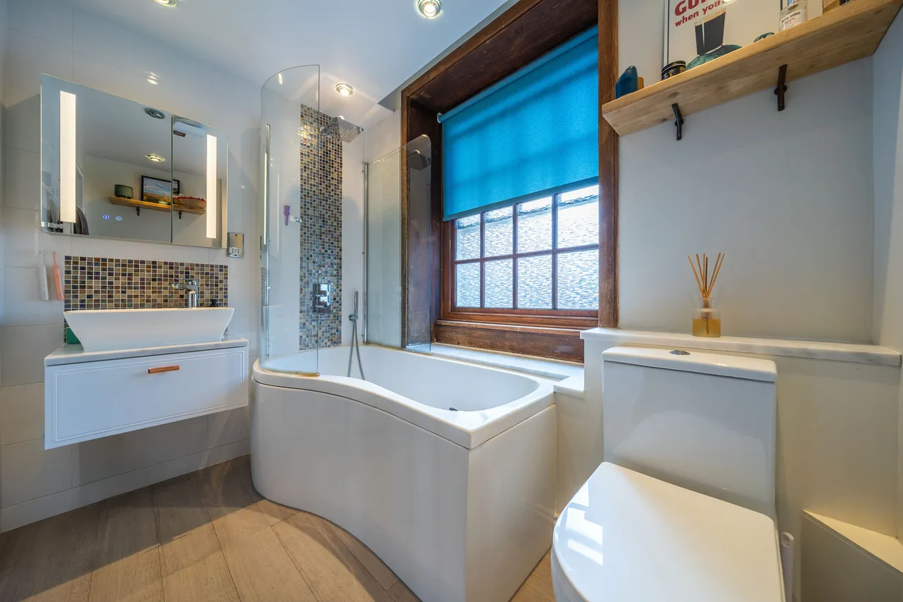 Scott Avenue, London, SW15, photo 9