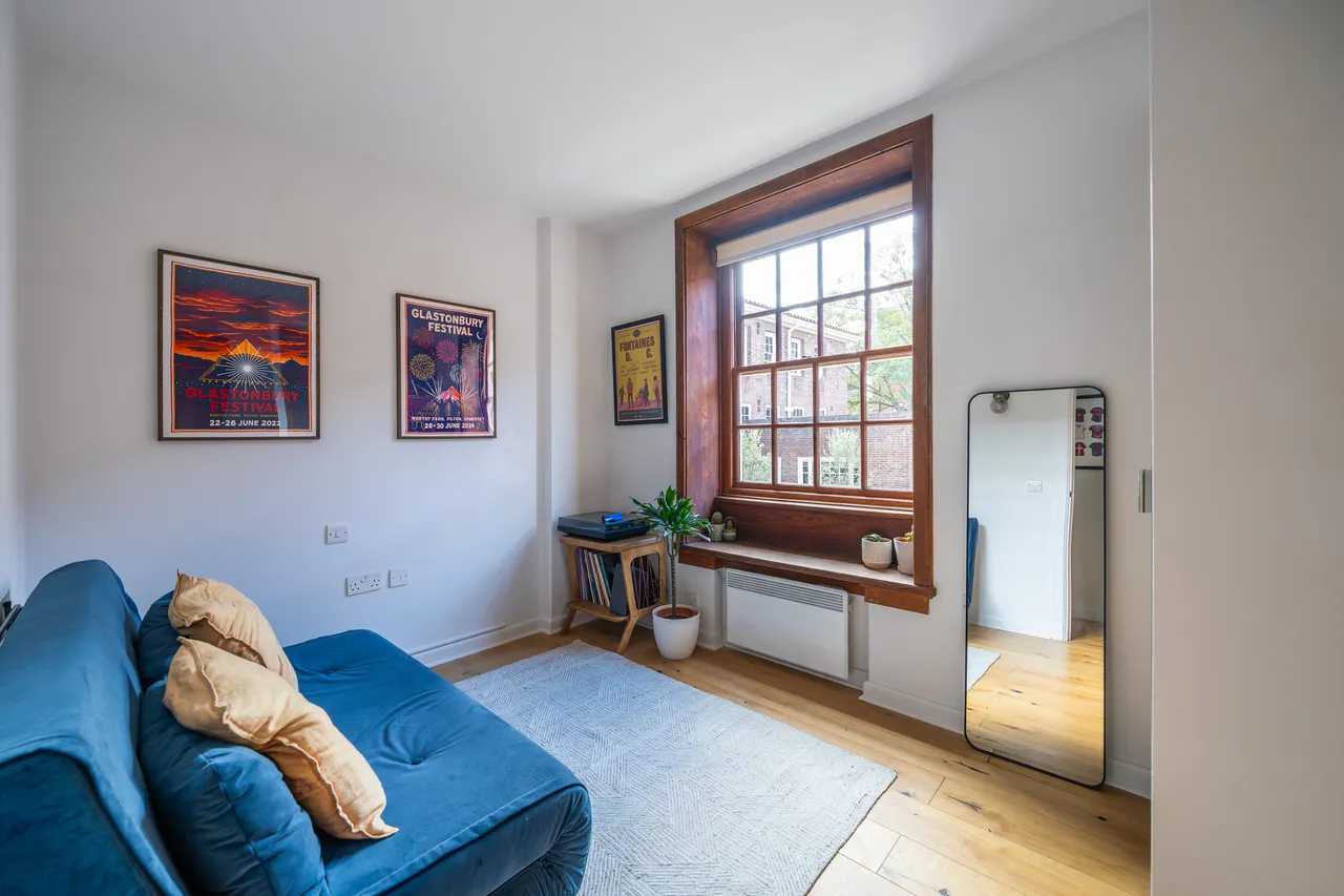 Scott Avenue, London, SW15, photo 5